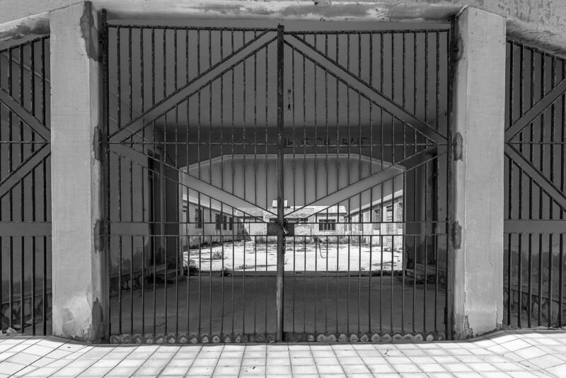 Sicilian industrial archaeology