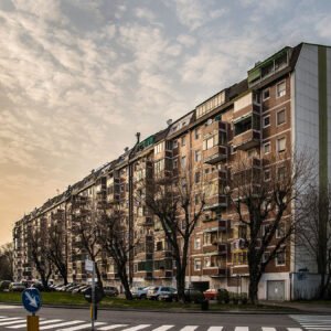 Multiply Milan