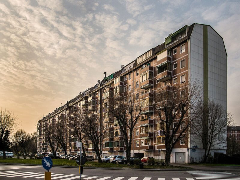 Multiply Milan
