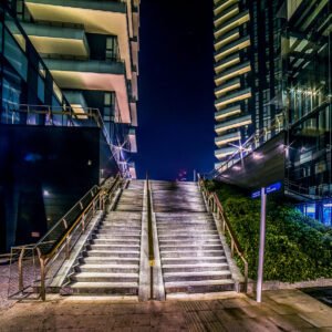 Milano Scala Gae Aulenti