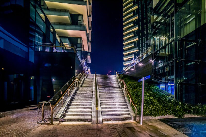 Milano Scala Gae Aulenti
