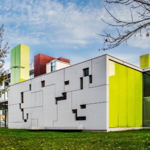 Milano Maciacchini Rossi