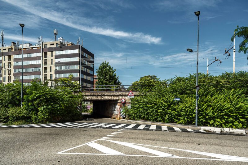 Milano Cassala