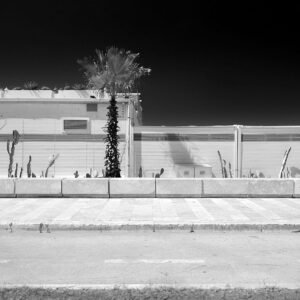 Seaside Coast Sicily