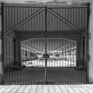 Sicilian Industrial Archaeology