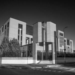 8dd02823d1b34237a52f9ffdfb585c60-1.jpg Milano Architecture