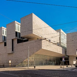 Milano Università Bocconi