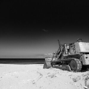 Seaside Coast Sicily